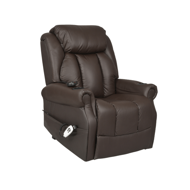 choisir fauteuil sciatique